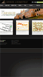 Mobile Screenshot of carnegieofhomestead.com